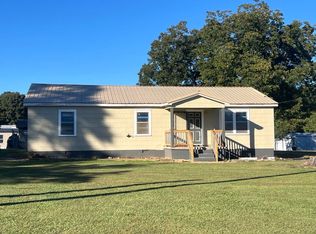 301 True Temper Rd #31, Anderson, SC 29624