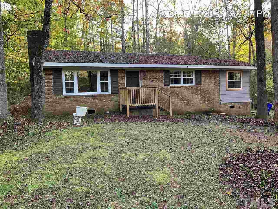 1st image of 1410 Meadow Ln