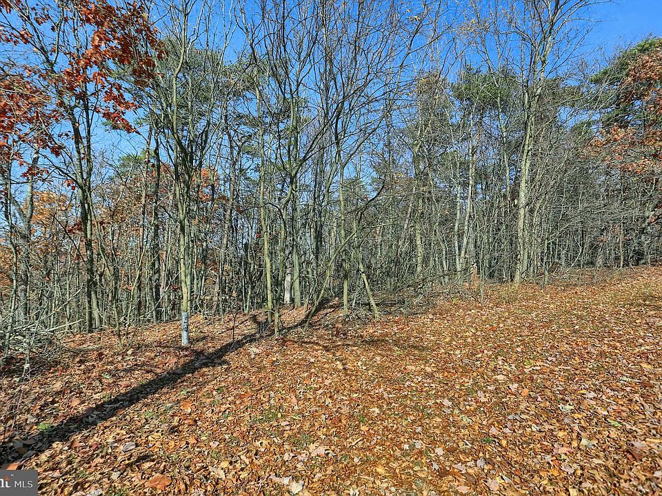 1st image of LOT One Eagles Roost Ln #G