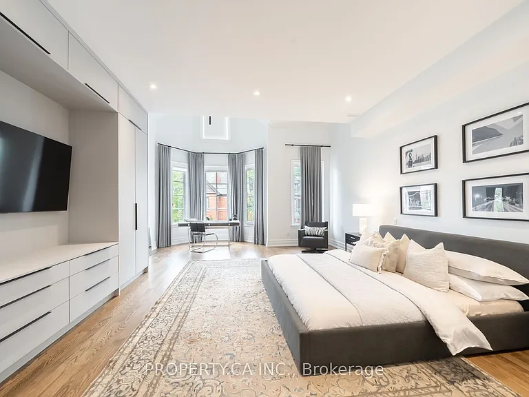 43 Bernard Ave — Photo 16