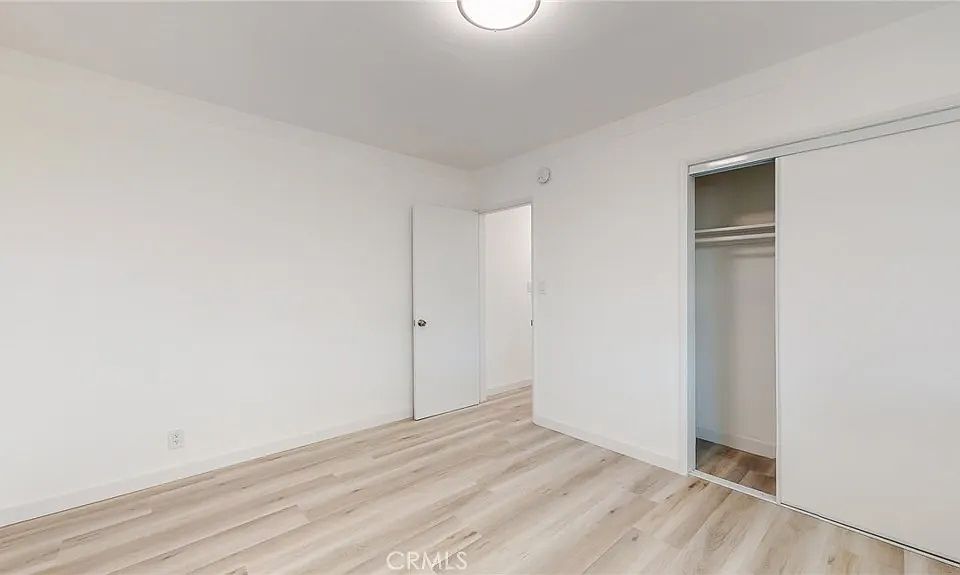 1st image of 239 3rd Ave #239