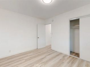 239 3rd Ave #239, Venice, CA 90291