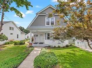 106 E Walnut St #1, Richmond, KY 40475