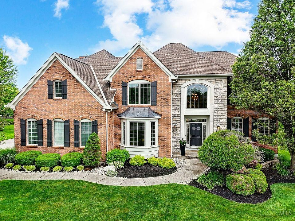 1st image of 3585 Wild Cherry Way