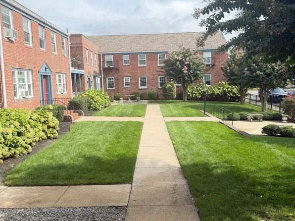 450 Haddon Ave E #7, Collingswood, NJ 08108