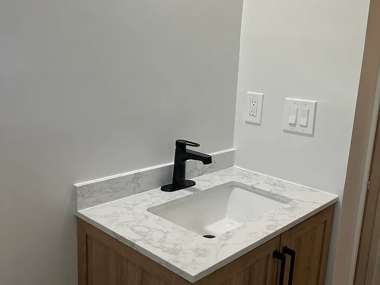 791 S Knickerbocker Dr — Photo 10
