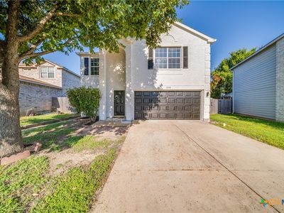 1920 Logans Pass, New Braunfels, TX, 78130