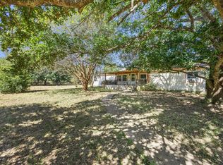 23414 Rhine St, Hockley, TX 77447