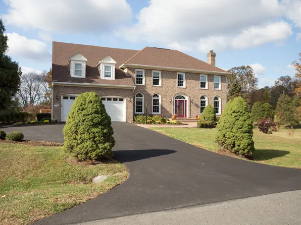 703 W Patton St, Tallassee, AL 36078