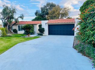 78483 Calle Huerta, La Quinta, CA 92253