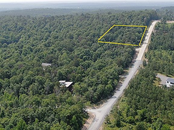 2nd image of 622 Woodland Bluff Trl #15