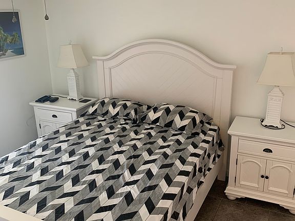 4th image of 4049 Crockers Lake Blvd #25