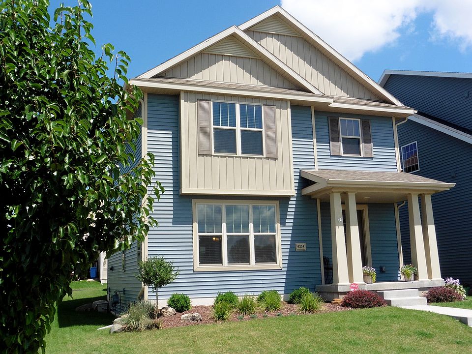 1st image of 9306 Golden Hue Blvd