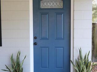 135 Carole Rd #4, Palatka, FL 32177