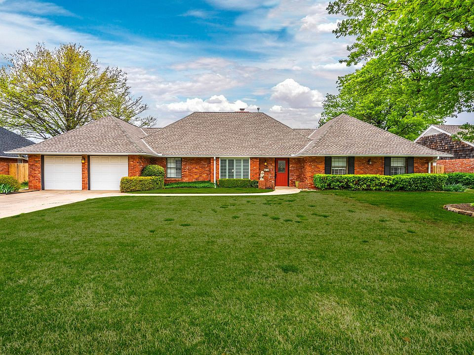 1st image of 2933 Pelham Dr