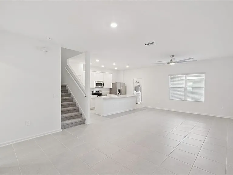 2888 Haze Rd #2888 — Photo 11