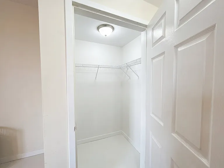 100 Old Palisade Rd #2201 — Photo 12