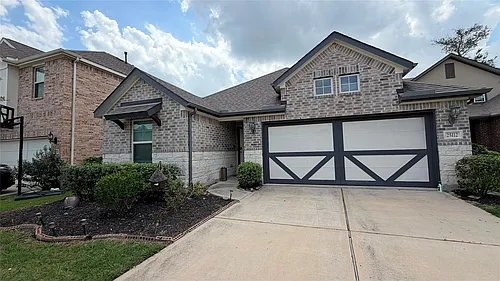 25112 Slow Pines Dr Photo 1