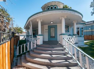 802 S 3rd St, San Jose, CA 95112