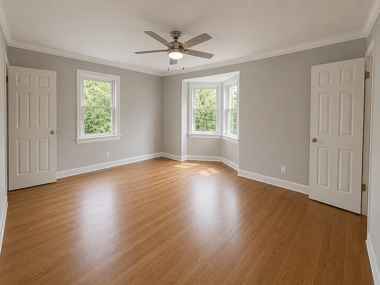 1064 E Linden Ave #2 — Photo 5