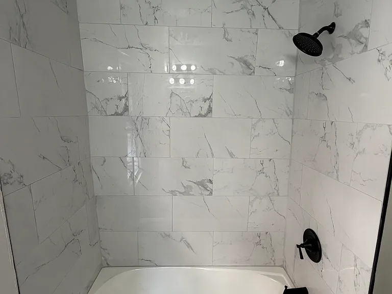 929 Thornhill Dr #1 — Photo 11