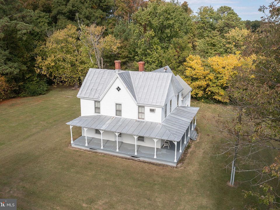 133 Boatyard Rd, Reedville, VA 22539 Zillow