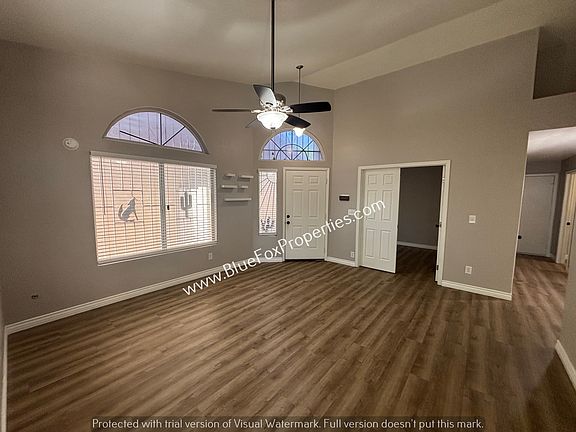 2nd image of 7385 S Avenida Perlina