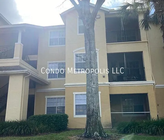 2668 Robert Trent Jones Dr #412 — Photo 15