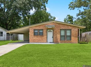 2799 72nd Ave, Baton Rouge, LA 70807