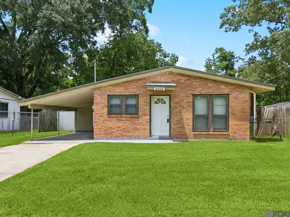 2799 72nd Ave, Baton Rouge, LA 70807