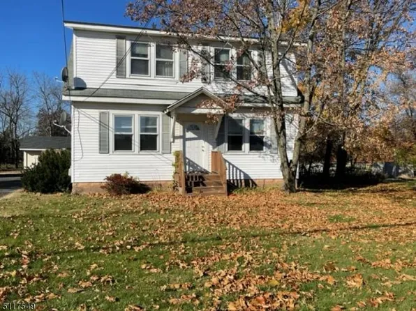 822 Us Highway 206 #1, Hillsborough, NJ 08844