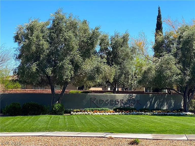 3624 Moonlit Rain Dr — Photo 33