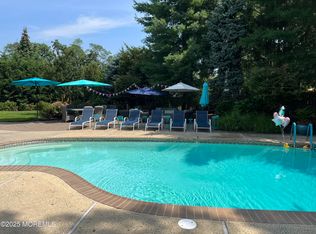 22 Muncy Dr, West Long Branch, NJ 07764