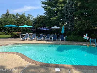 22 Muncy Drive, West Long Branch, NJ, 07764