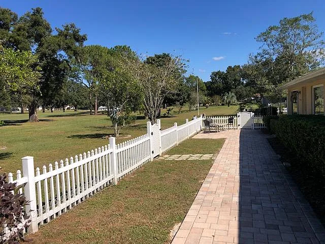 205 E Falconry Ct — Photo 8