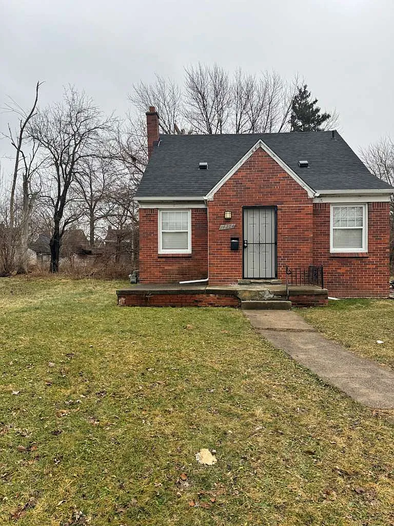 Building Photo - 14274 Kilbourne St