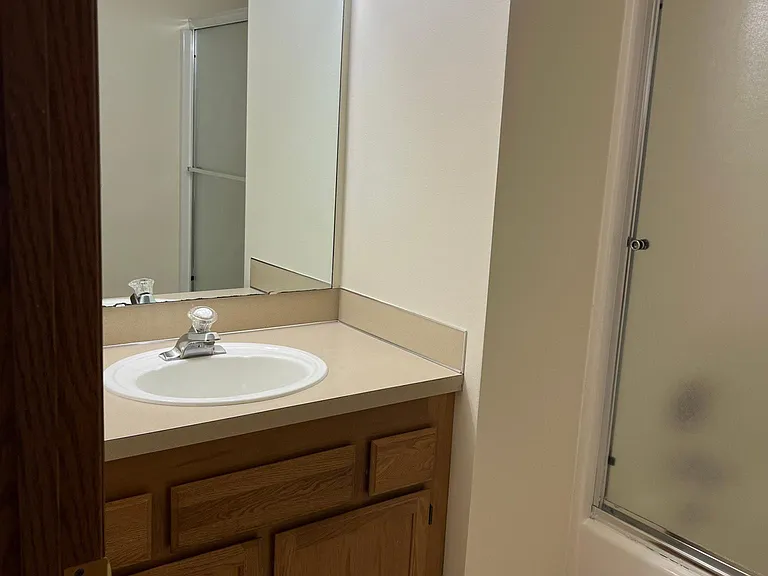2608 Kentucky St — Photo 23
