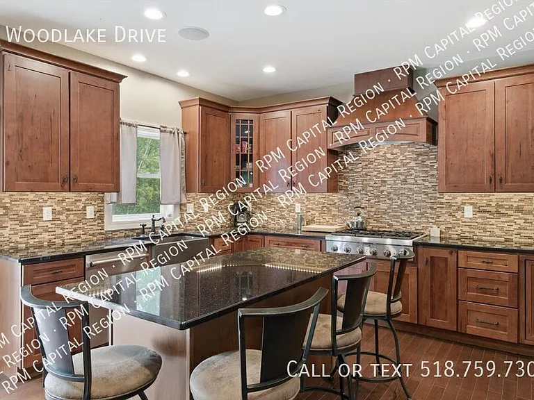 9 Woodlake Dr — Photo 12