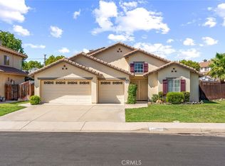 42125 Thoroughbred Ln, Murrieta, CA 92562