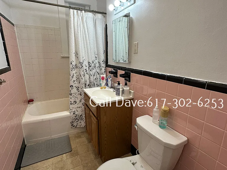1588 Beacon St #2 — Photo 21
