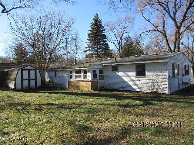 2nd image of 8245 Tranquil St