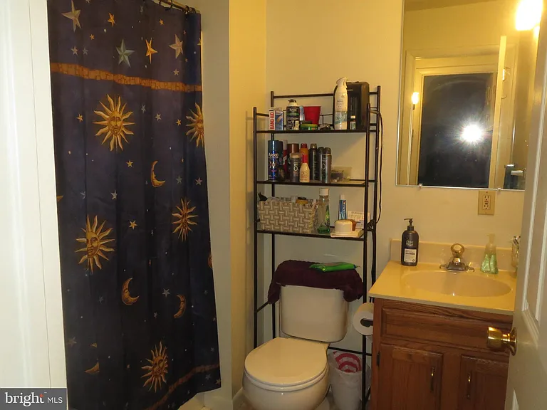 643 Main St #B-3 — Photo 7