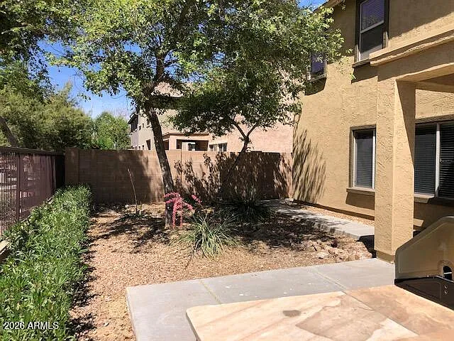 4642 S Carmine — Photo 41
