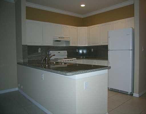 2nd image of 9131 SW 203rd Ter