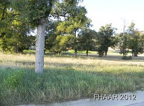 5th image of 101 Cedar Bluff Dr