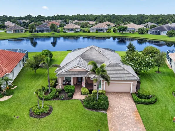 7630 Mesetta Way, Vero Beach, FL 32967