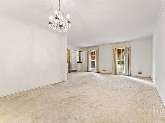 4th image of 280 Lullwater Road