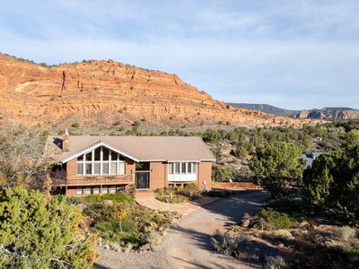 3010 Silver Reef Dr, Leeds, UT, 84746