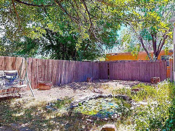 3rd image of 908 Green Acres Pl NW