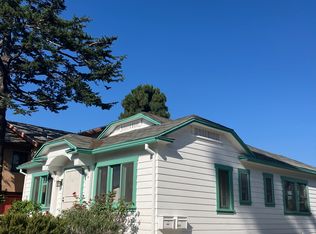 1309 Angelus Ave, Los Angeles, CA 90026